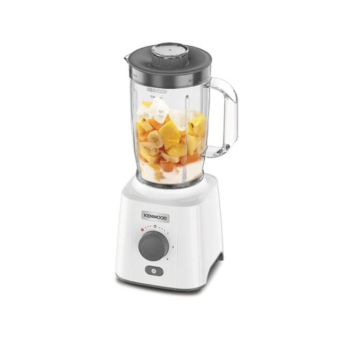 Kenwood Μπλέντερ Blend-X Fresh BLP41.A0WH