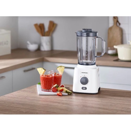 Kenwood Μπλέντερ Blend-X Fresh BLP41.A0WH