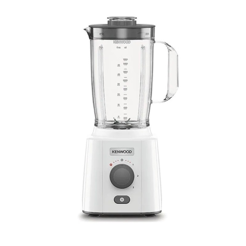 Kenwood Μπλέντερ Blend-X Fresh BLP41.A0WH