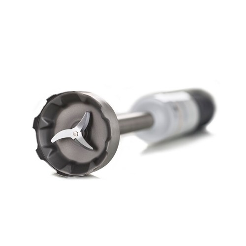 Kenwood Ραβδομπλέντερ Triblade XL HBM40.006WH 