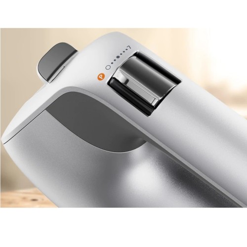 Kenwood Μίξερ Χειρός QuickMix+ HMP50.000WH