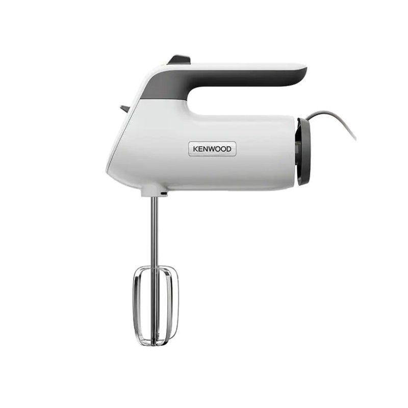 Kenwood Μίξερ Χειρός QuickMix+ HMP50.000WH