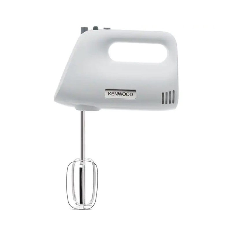 Kenwood Μίξερ Χειρός Lite HMP30.A0WH 