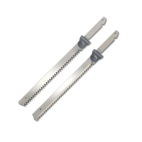 Kenwood Ηλεκτρικό Μαχαίρι KN650