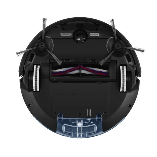Midea Ηλεκτρική Ρομποτική Σκούπα i5C (88004)