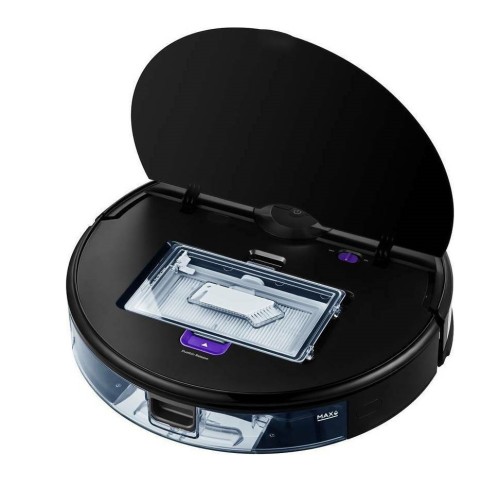 Midea Ηλεκτρική Ρομποτική Σκούπα i5C (88004)