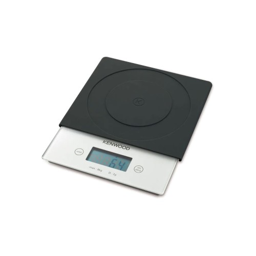 Kenwood Ζυγαριά Κουζίνας AT850