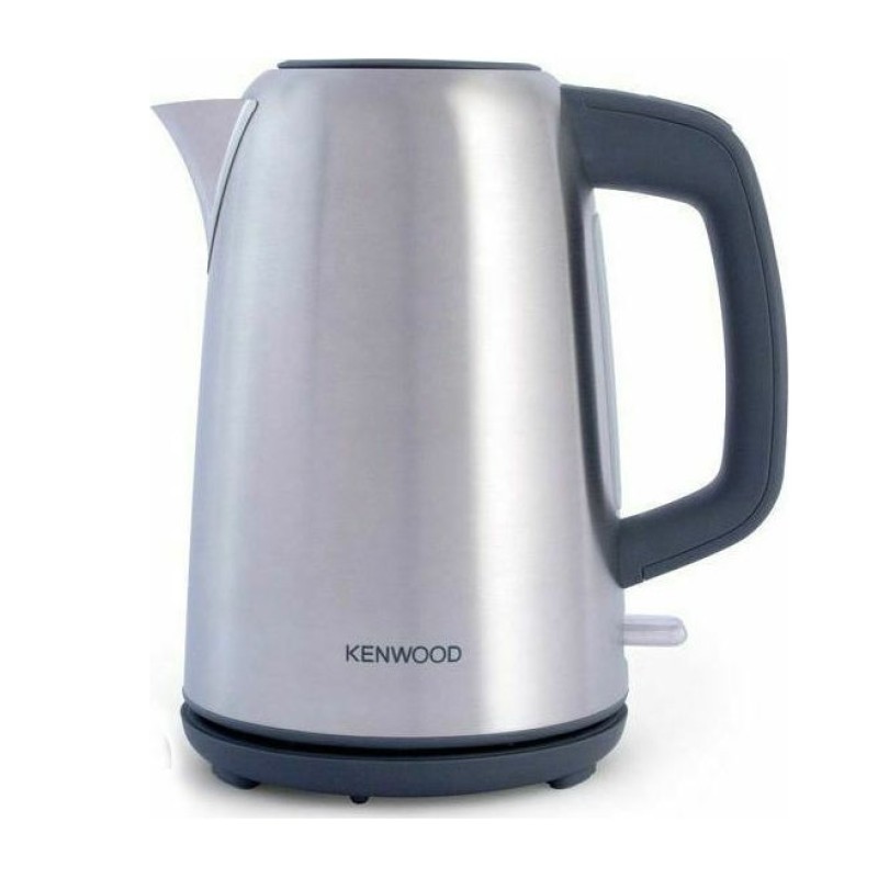 Kenwood Βραστήρας Scene SJM490 