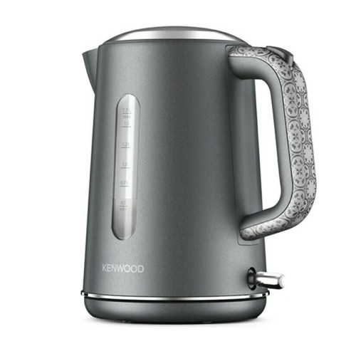 Kenwood Βραστήρας Abbey ZJP04.A0GY