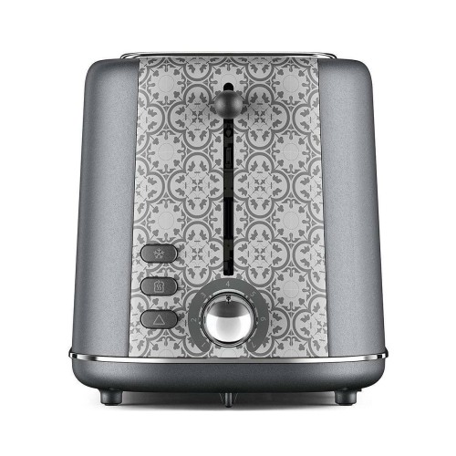 Kenwood Φρυγανιέρα Abbey TCP05.A0GY