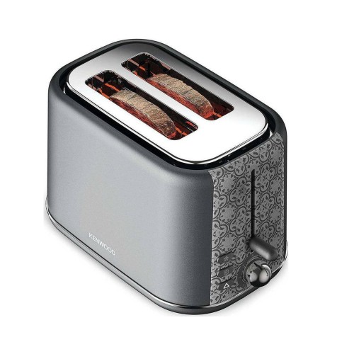 Kenwood Φρυγανιέρα Abbey TCP05.A0GY