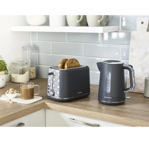 Kenwood Φρυγανιέρα Abbey TCP05.A0GY