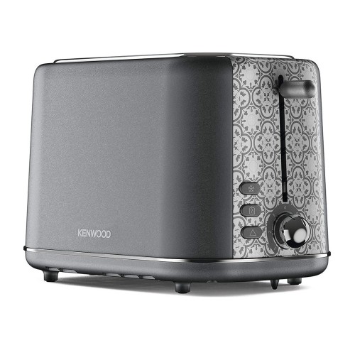 Kenwood Φρυγανιέρα Abbey TCP05.A0GY