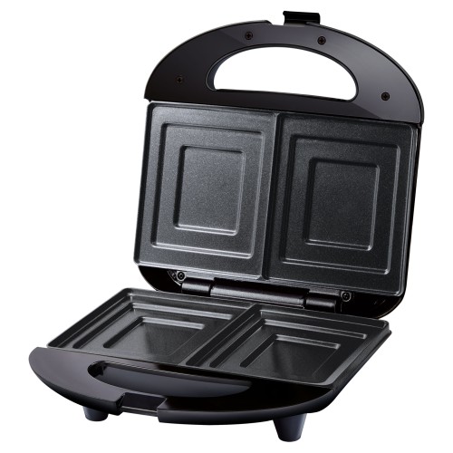 Sencor Τοστιέρα SSM 4420SS