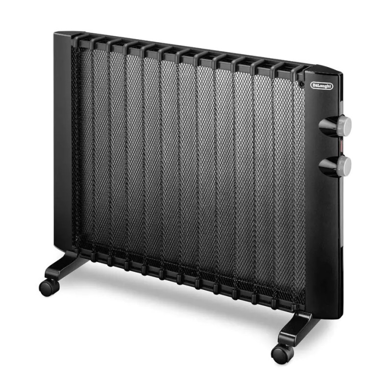 Delonghi Θερμοπομπός Mica HMP2000