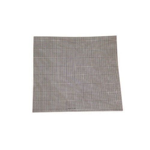 Naumann Ψησταριά Υγραερίου Griglia 