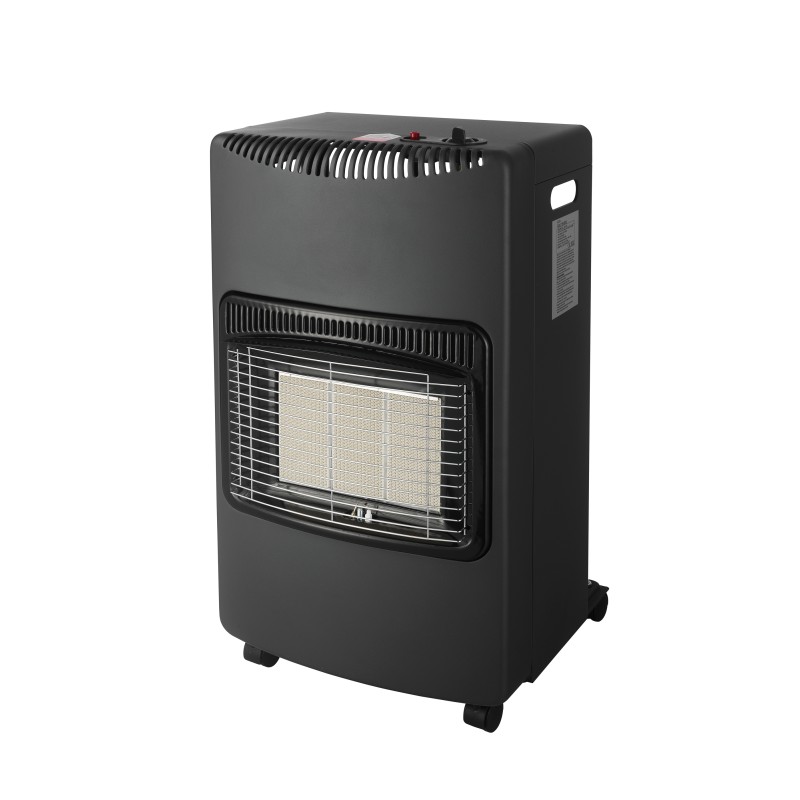 IQ Θερμάστρα Υγραερίου HT-1499