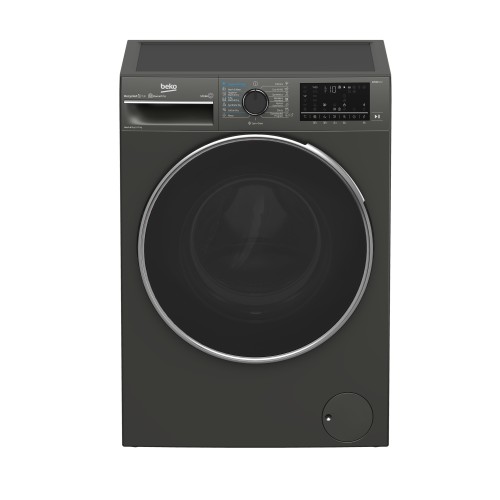 Beko Πλυντήριο-Στεγνωτήριο B5DF T 510447 M (10kg/6kg 1400rpm)