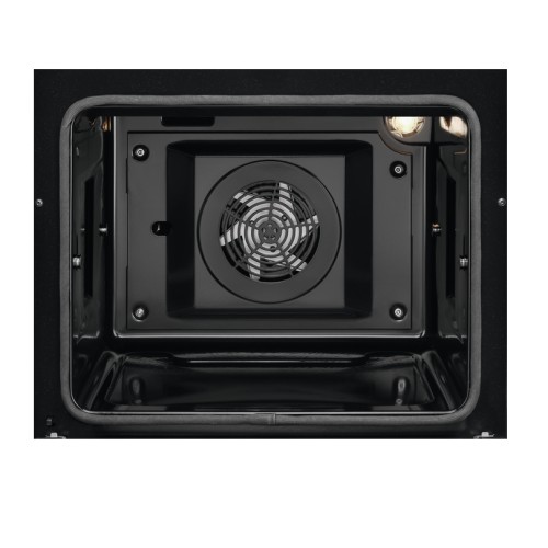 AEG Κεραμική Κουζίνα CCB6442MBM