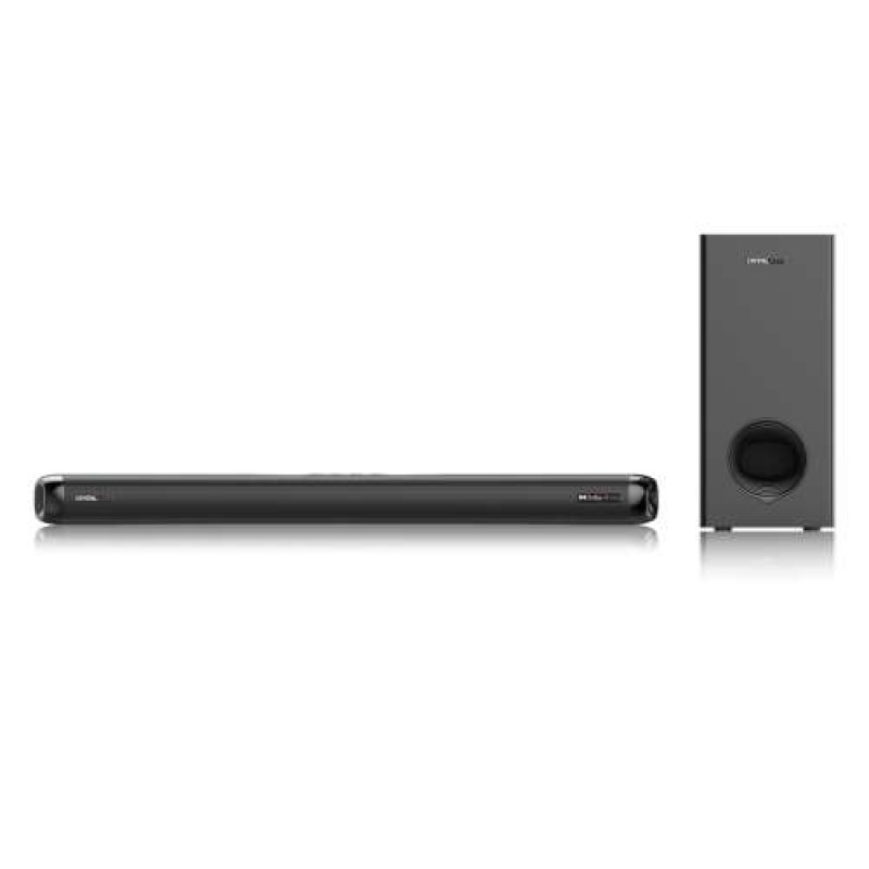 Crystal Audio Soundbar CASB360 (381160)