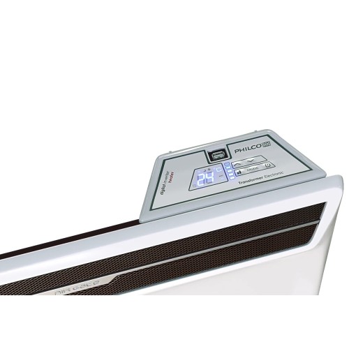 Philco Θερμοπομπός Inverter PCH/AGI-2200EF