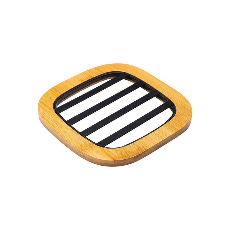 Estia Βάση Μαγειρικού Σκεύους Bamboo Essentials 01-13189