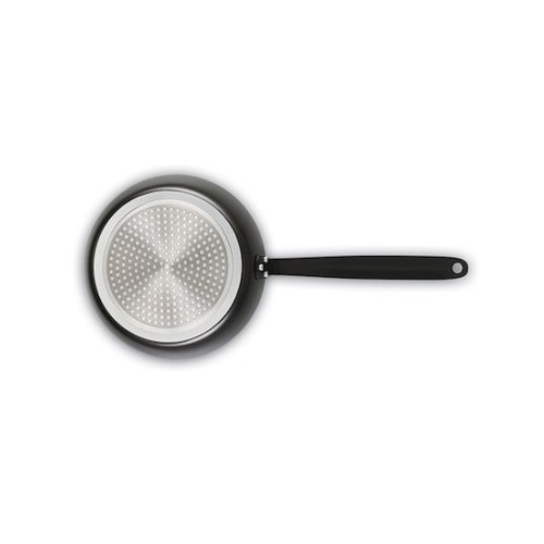 Cooking With Akis Τηγάνι Αντικολλητικό 30005079 28cm