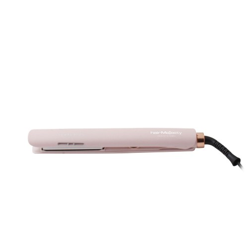 Hair Majesty Ισιωτικό Μαλλιών HM-4030