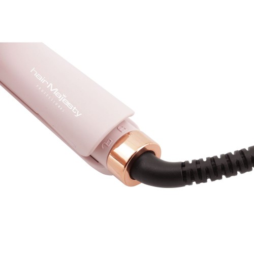 Hair Majesty Ισιωτικό Μαλλιών HM-4030