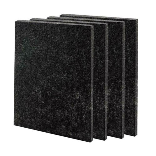 Winix Φίλτρα Αντικατάστασης WRF30HC 5τμχ