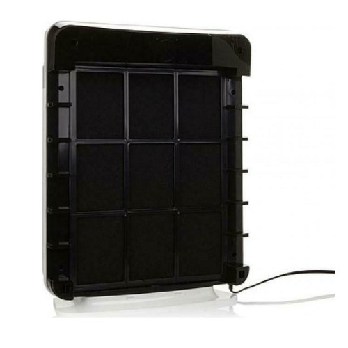 Winix Φίλτρα Αντικατάστασης WRF30HC 5τμχ