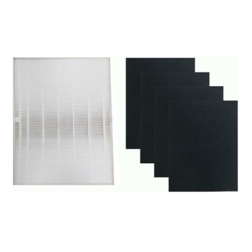 Winix Φίλτρα Αντικατάστασης WRF30HC 5τμχ