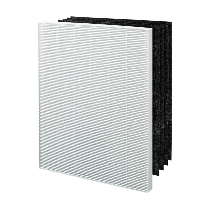 Winix Φίλτρα Αντικατάστασης WRF30HC 5τμχ