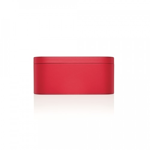 Dyson Σεσουάρ Μαλλιών Supersonic 397704-01 Red/Ni Gift Pack (87320)