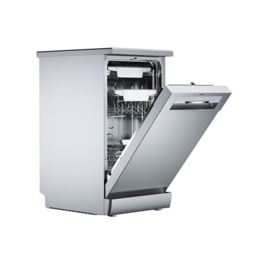 Teka Πλυντήριο Πιάτων DFS 74850 (45cm)