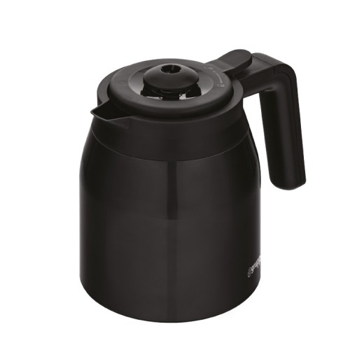 Gruppe Καφετιέρα Φίλτρου Thermos CM1180AB-GS