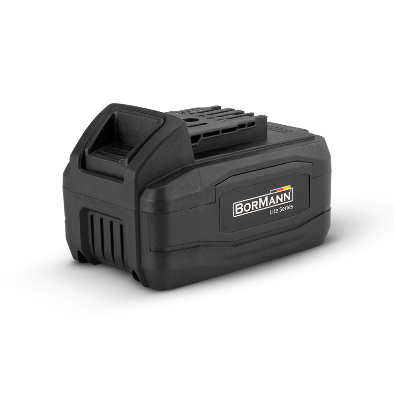 Bormann Μπαταρία BCD2604 Lite