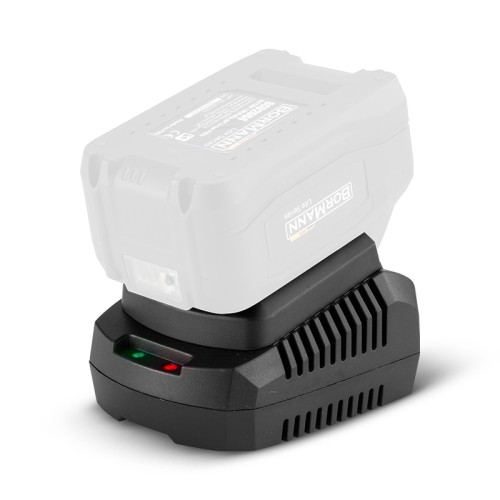 Bormann Φορτιστής BCD2601 Lite