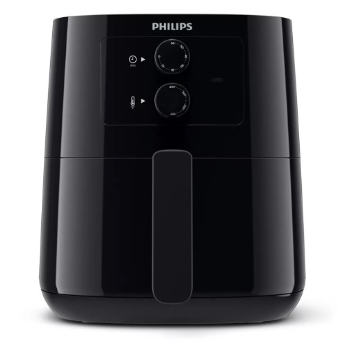 Philips Φριτέζα Αέρος HD9200/90 4.1lt