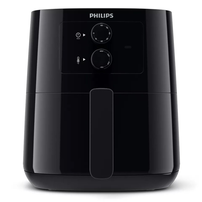 Philips Φριτέζα Αέρος HD9200/90 4.1lt