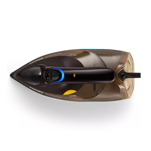 Philips Σίδερο Ατμού Azur Advanced GC4936/00