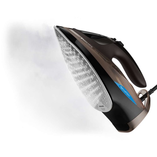 Philips Σίδερο Ατμού Azur Advanced GC4936/00