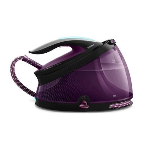 Philips Σύστημα Σιδερώματος Perfect Care Aqua Pro GC9420/80