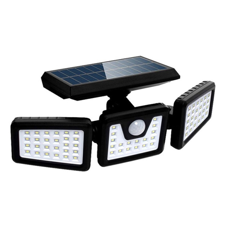 Bormann Προβολέας LED BLF4000 6.5W Lite