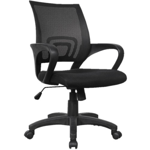 Bormann Καρέκλα Γραφείου Tracy BSF1810 