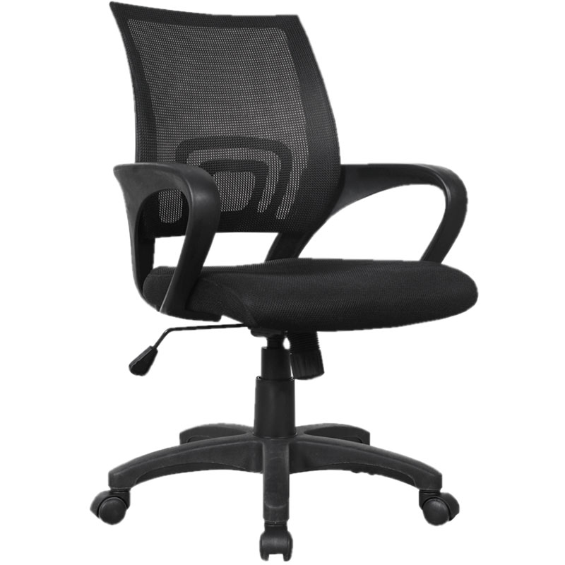 Bormann Καρέκλα Γραφείου Tracy BSF1810 