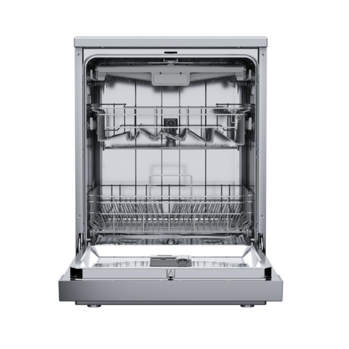 Teka Πλυντήριο Πιάτων DFS 76850 (60cm) Inox