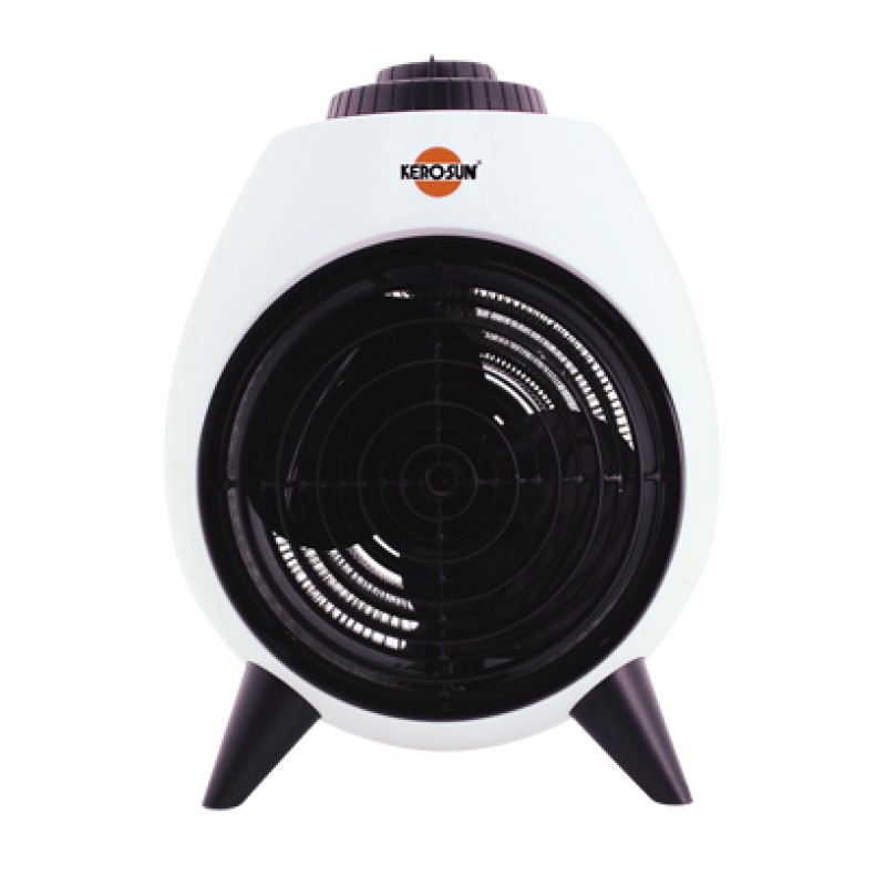 Kerosun Αερόθερμο Δωματίου KNFJ2000