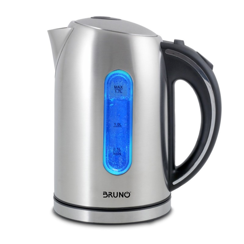 Bruno Βραστήρας BRN-0028