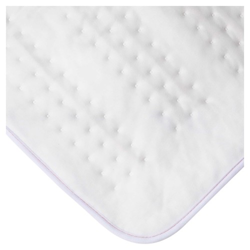 Sencor Ηλεκτρικό Υπόστρωμα Διπλό SUB 2700WH 140x160 cm